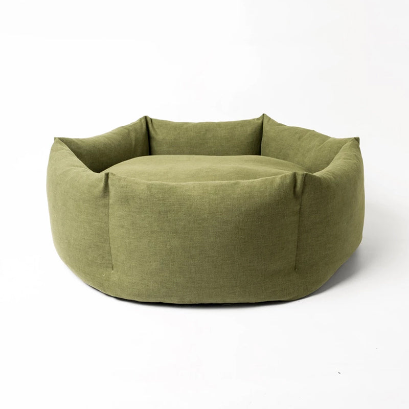 Pet Beds