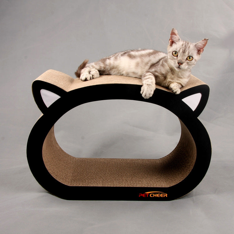 Pet Home Accessories